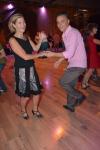 2015 05 24 station danse 657